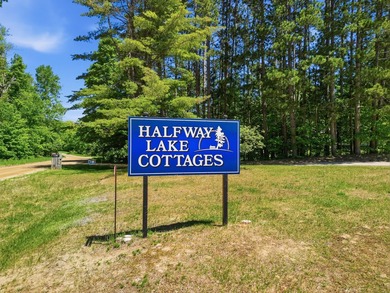 Halfway Lake Cottages is a turnkey waterfront resort on - photo 9