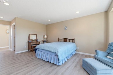 Rare coastal opportunity just one house from the beach in - photo 19
