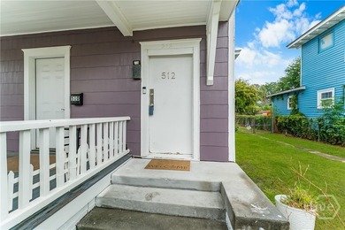 Imagine living in the heart of one of Savannah's most - photo 20