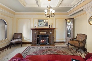 Welcome to the Historic 1922 Saint Regis! This delightful - photo 10
