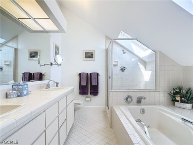 RARE Gulf-front opportunity at the very end of Sanibel Island - photo 21