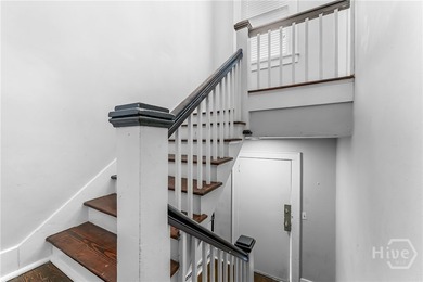 Imagine living in the heart of one of Savannah's most - photo 21
