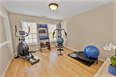 Welcome to this beautifully maintained traditional home in - photo 21