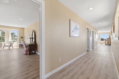 Rare coastal opportunity just one house from the beach in - photo 21