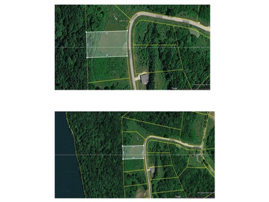 Build your dream home on this 1.13-acre buildable lot in DeKalb - photo 1