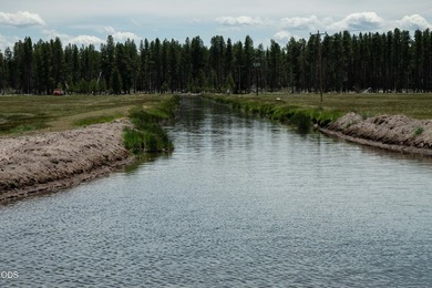 Bar Y Ranch and Pivots is a rare opportunity to acquire a - photo 22