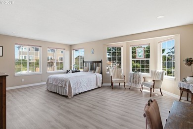 Rare coastal opportunity just one house from the beach in - photo 22