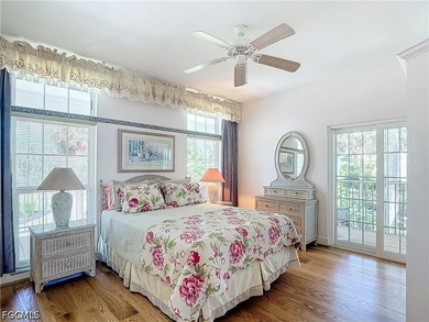 RARE Gulf-front opportunity at the very end of Sanibel Island - photo 23