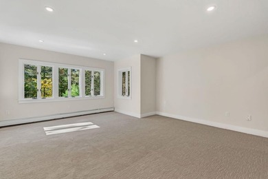 Incredible 9.4‑acre oceanfront peninsula offering - photo 23