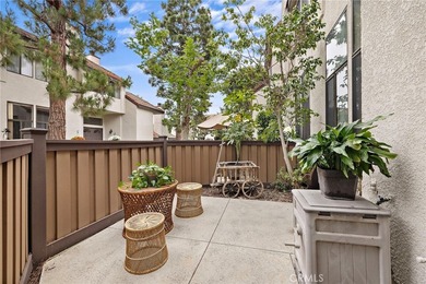 Here is the Hidden Gem you're looking for 2193 sq ft in popular - photo 24
