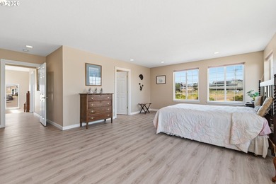 Rare coastal opportunity just one house from the beach in - photo 24