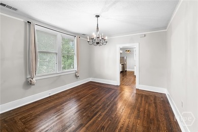 Imagine living in the heart of one of Savannah's most - photo 25