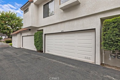 Here is the Hidden Gem you're looking for 2193 sq ft in popular - photo 25