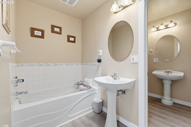 Rare coastal opportunity just one house from the beach in - photo 25