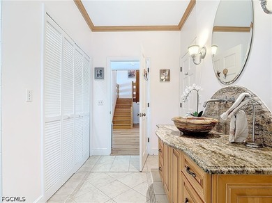 RARE Gulf-front opportunity at the very end of Sanibel Island - photo 26