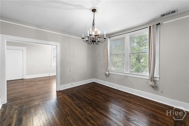 Imagine living in the heart of one of Savannah's most - photo 26
