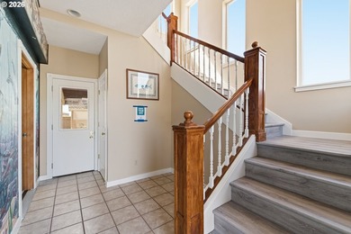 Rare coastal opportunity just one house from the beach in - photo 26