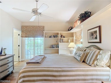 RARE Gulf-front opportunity at the very end of Sanibel Island - photo 27