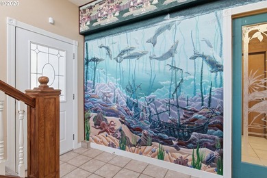 Rare coastal opportunity just one house from the beach in - photo 27