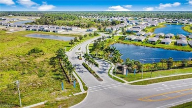 SELLER OFFERING 10K INCENTIVE!!! Priced to Sell!! Come check out - photo 28