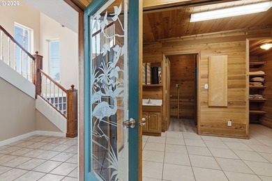 Rare coastal opportunity just one house from the beach in - photo 28
