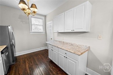 Imagine living in the heart of one of Savannah's most - photo 29