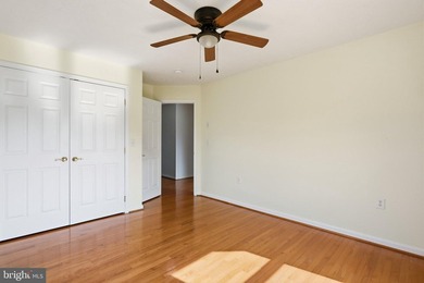 *** Agent: night worker Monday through Friday. Showings 2:00 PM - photo 29