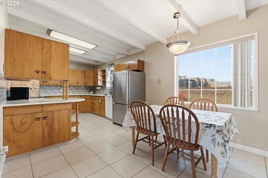 Rare coastal opportunity just one house from the beach in - photo 30