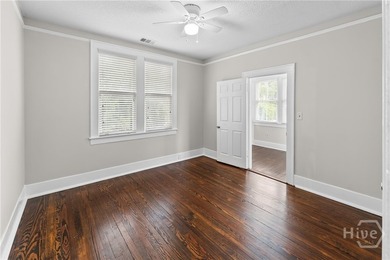 Imagine living in the heart of one of Savannah's most - photo 31