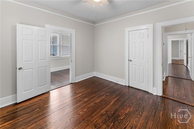 Imagine living in the heart of one of Savannah's most - photo 32