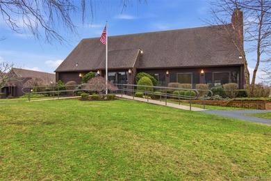 Welcome to this beautifully maintained 3-bedroom, 2.5 bath condo - photo 32