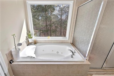 Welcome to this beautifully maintained traditional home in - photo 32