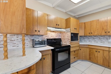 Rare coastal opportunity just one house from the beach in - photo 32