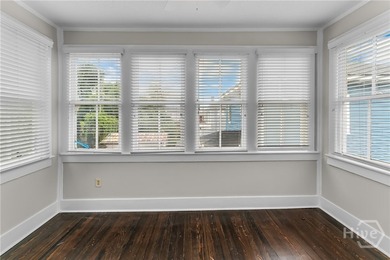 Imagine living in the heart of one of Savannah's most - photo 33