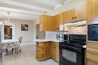 Rare coastal opportunity just one house from the beach in - photo 33