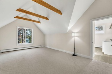 Incredible 9.4‑acre oceanfront peninsula offering - photo 34