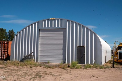 Bar Y Ranch and Pivots is a rare opportunity to acquire a - photo 34