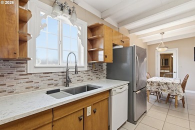 Rare coastal opportunity just one house from the beach in - photo 34