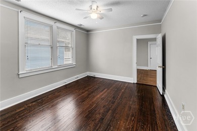Imagine living in the heart of one of Savannah's most - photo 35