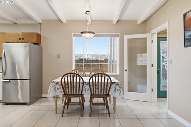 Rare coastal opportunity just one house from the beach in - photo 35