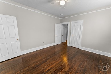 Imagine living in the heart of one of Savannah's most - photo 36