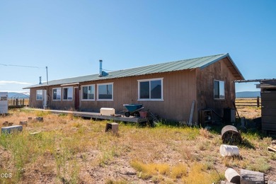 Bar Y Ranch and Pivots is a rare opportunity to acquire a - photo 36