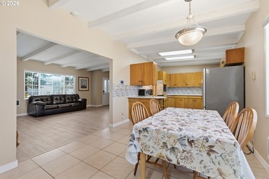 Rare coastal opportunity just one house from the beach in - photo 36