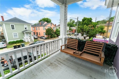 Imagine living in the heart of one of Savannah's most - photo 37