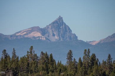 Bar Y Ranch and Pivots is a rare opportunity to acquire a - photo 37