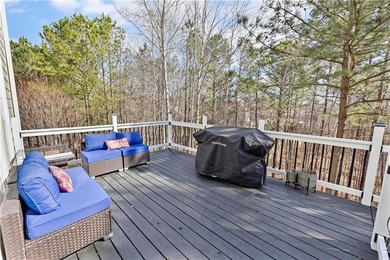 Welcome to this beautifully maintained traditional home in - photo 37