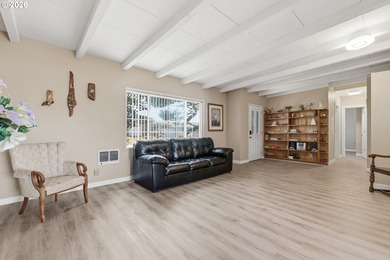 Rare coastal opportunity just one house from the beach in - photo 37
