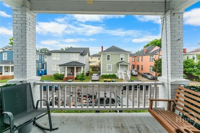 Imagine living in the heart of one of Savannah's most - photo 38