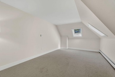 Incredible 9.4‑acre oceanfront peninsula offering - photo 38