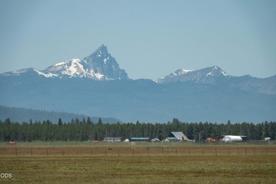 Bar Y Ranch and Pivots is a rare opportunity to acquire a - photo 38